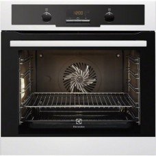 Духовка электрическая Electrolux EOA45551OW