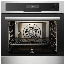 Духовка электрическая Electrolux EOB8851AAX