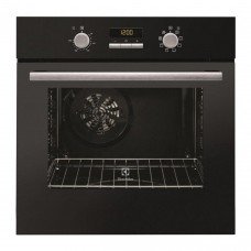 Духовка электрическая Electrolux EZA5420AOK