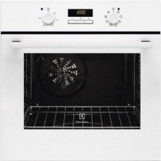Духовка электрическая Electrolux EZA5420AOW