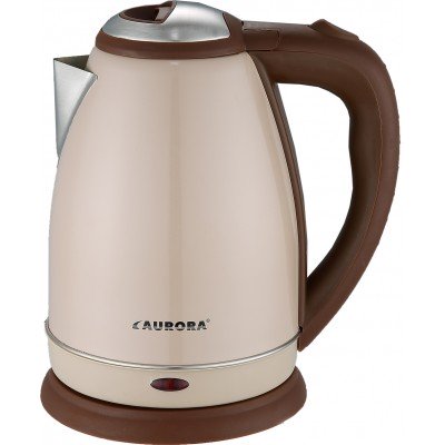Электрочайник Aurora AU 3418, код: 6353
