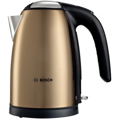 Электрочайник Bosch TWK 7808, код: 4249