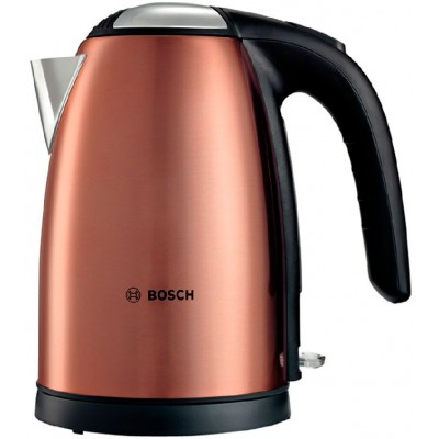 Электрочайник Bosch TWK 7809, код: 4259