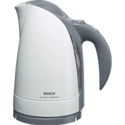 Электрочайник Bosch TWK 6001, код: 4986