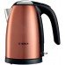 Электрочайник Bosch TWK 7809, код: 4259