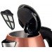 Электрочайник Bosch TWK 7809, код: 4259
