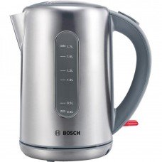 Электрочайник Bosch TWK 7901