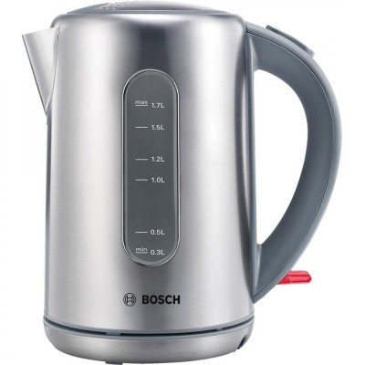 Электрочайник Bosch TWK 7901, код: 4258