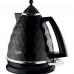 Электрочайник Delonghi KBJ 2001 W, код: 4256