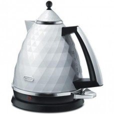 Электрочайник Delonghi KBJ 2001 W
