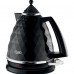 Электрочайник Delonghi KBJ 2001 W, код: 4256