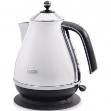 Электрочайник Delonghi KBO 2001 W