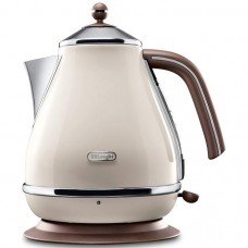 Электрочайник Delonghi KBOV 2001 BG