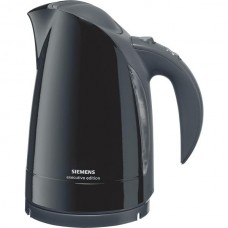Электрочайник Siemens TW60103V