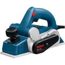 Электрорубанок Bosch GHO 15-82 (0601594003)