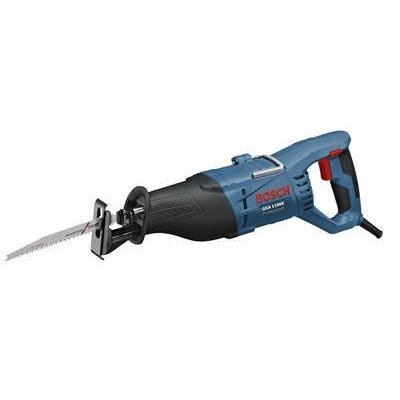 Сабельная пила Bosch GSA 1100 E, код: 5262