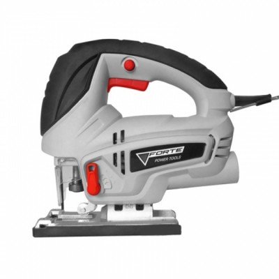 Электролобзик Forte JS 900 AQVP, код: 5263