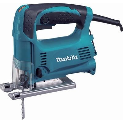 Электролобзик Makita 4329, код: 5261