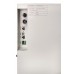 Модульная электростанция AGENT 15KWH SP-ESS-5K-15K-B3, код: 11998