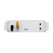 Аккумулятор ESS Deye BOS-G5.1(M)
