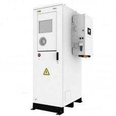 Установка энергосбережения Deye High Voltage Outdoor 60KWH Cabinet ESS (без инвертора)