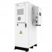 Установка энергосбережения Deye High Voltage Outdoor 60KWH Cabinet ESS (без инвертора), код: 7756 Установка энергосбережения Deye High Voltage Outdoor 60KWH Cabinet ESS (без инвертора), код: 7756