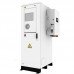 Установка зберігання енергії Deye High Voltage Outdoor 60KWH Cabinet ESS (без інвертора), код: 7756