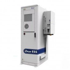 Система ESS Deye 50 кВт/60 кВт*Год GE-F60-EU (HV)