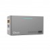 Дополнительный акб Deye AE-F2.0 LV Balcony Portable Battery 2kwh, код: 12022