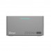 Дополнительный акб Deye AE-F2.0 LV Balcony Portable Battery 2kwh, код: 12022