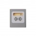 Дополнительный акб Deye AE-F2.0 LV Balcony Portable Battery 2kwh, код: 12022