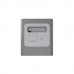 Дополнительный акб Deye AE-F2.0 LV Balcony Portable Battery 2kwh, код: 12022