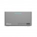Дополнительный акб Deye AE-F2.0 LV Balcony Portable Battery 2kwh, код: 12022