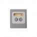 Додатковий АКБ Deye AE-F2.0 LV Balcony Portable Battery 2kwh, код: 12022
