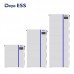 Система хранения энергии ESS Deye AI-W5.1-B2, код: 7748