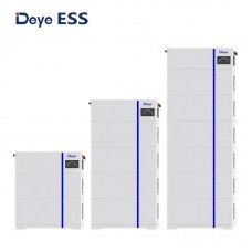Система хранения энергии ESS Deye AI-W5.1-B2
