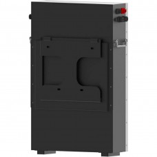 Акумулятор для інвертора ESS Deye RW-M6.1-B Акумулятор для інвертора ESS Deye RW-M6.1-B