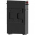 Аккумулятор для инвертора ESS Deye RW-M6.1-B, код: 7738