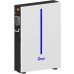 Аккумулятор для инвертора ESS Deye RW-M6.1-B, код: 7738