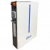 Аккумулятор для инвертора ESS Deye RW-M6.1-B, код: 7738