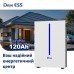 Аккумулятор для инвертора ESS Deye RW-M6.1-B, код: 7738 Аккумулятор для инвертора ESS Deye RW-M6.1-B, код: 7738