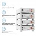 Аккумуляторная батарея для инвертора Deye SE-G5.1Pro-B, код: 7737