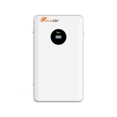Аккумуляторная батарея ESS Felicity LUX-E-48100LG03, код: 7750