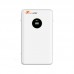Аккумуляторная батарея ESS Felicity LUX-E-48100LG03, код: 7750 Аккумуляторная батарея ESS Felicity LUX-E-48100LG03, код: 7750
