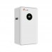 Аккумуляторная батарея ESS Felicity LUX-E-48100LG03, код: 7750