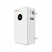 Аккумуляторная батарея ESS Felicity LUX-E-48100LG03, код: 7750