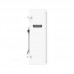 Аккумуляторная батарея ESS Felicity LUX-E-48100LG03, код: 7750