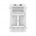 Аккумуляторная батарея ESS Felicity LUX-E-48100LG03, код: 7750