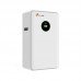 Акумуляторна батарея ESS Felicity LUX-E-48100LG03, код: 7750