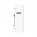Акумуляторна батарея ESS Felicity LUX-E-48100LG03, код: 7750